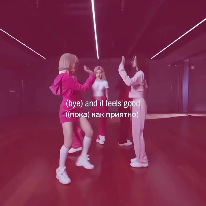 @черепашка