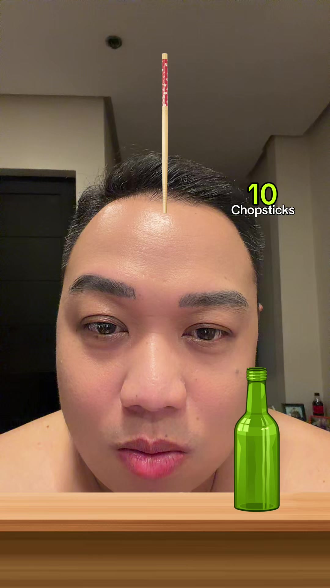 @Regie Marquez