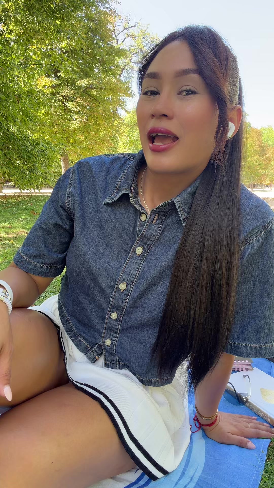 @🧿Kathee🚀