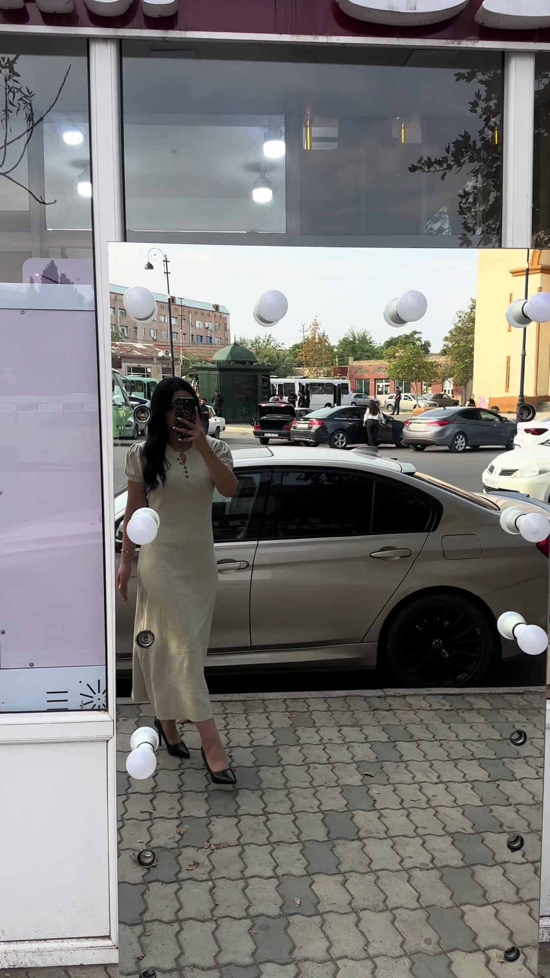 @istanbul_shopping_gencee
