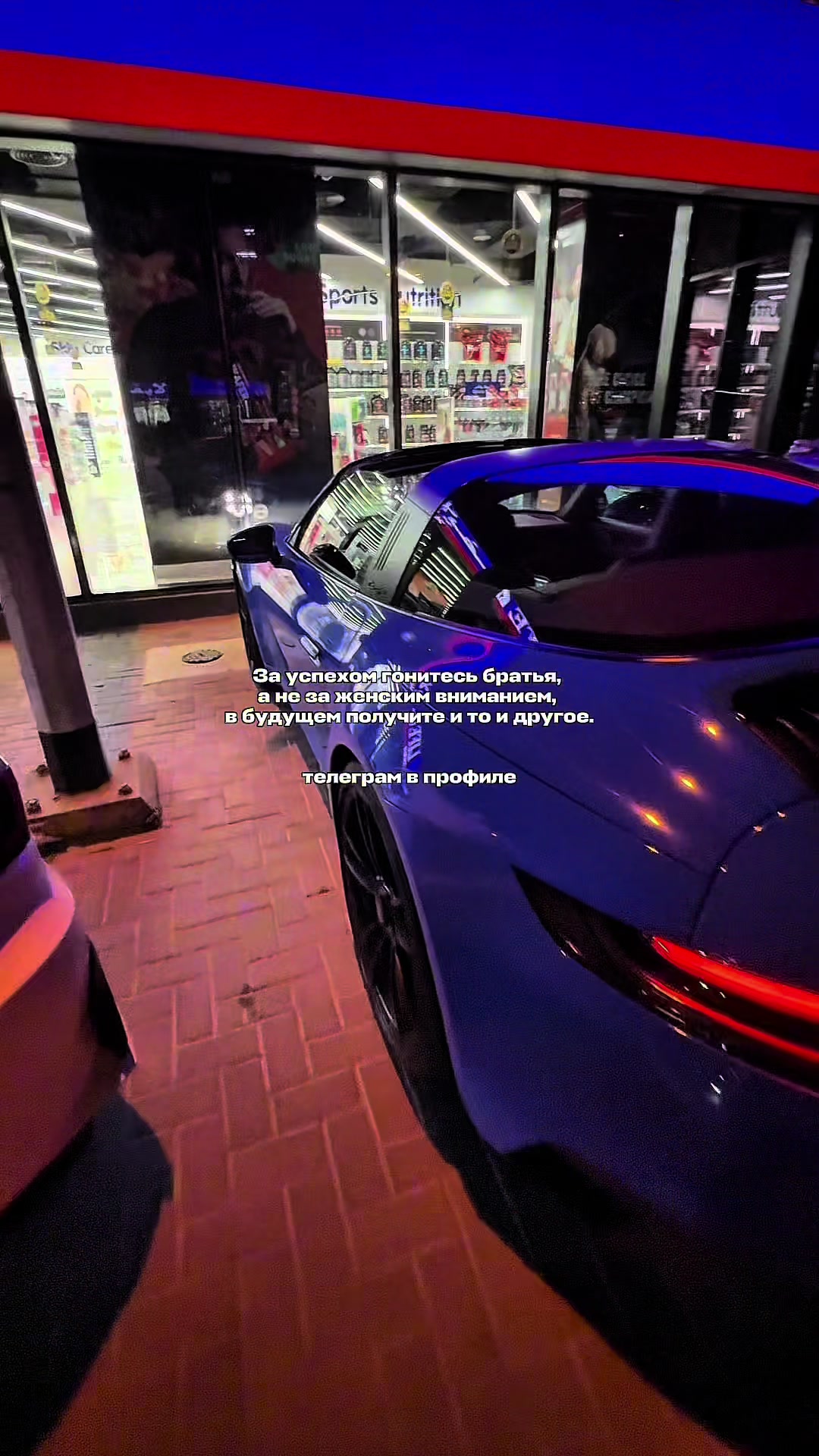 @TOP_G_TRADING