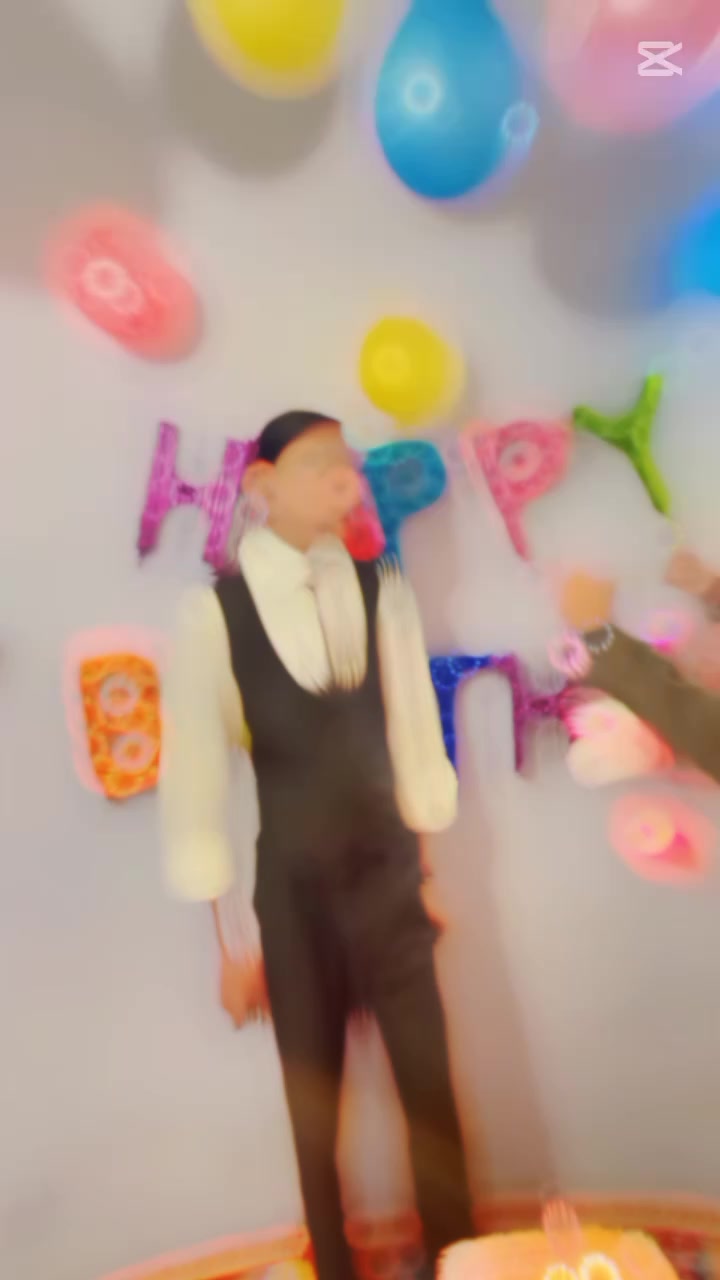 @Waڏيro💸🔥