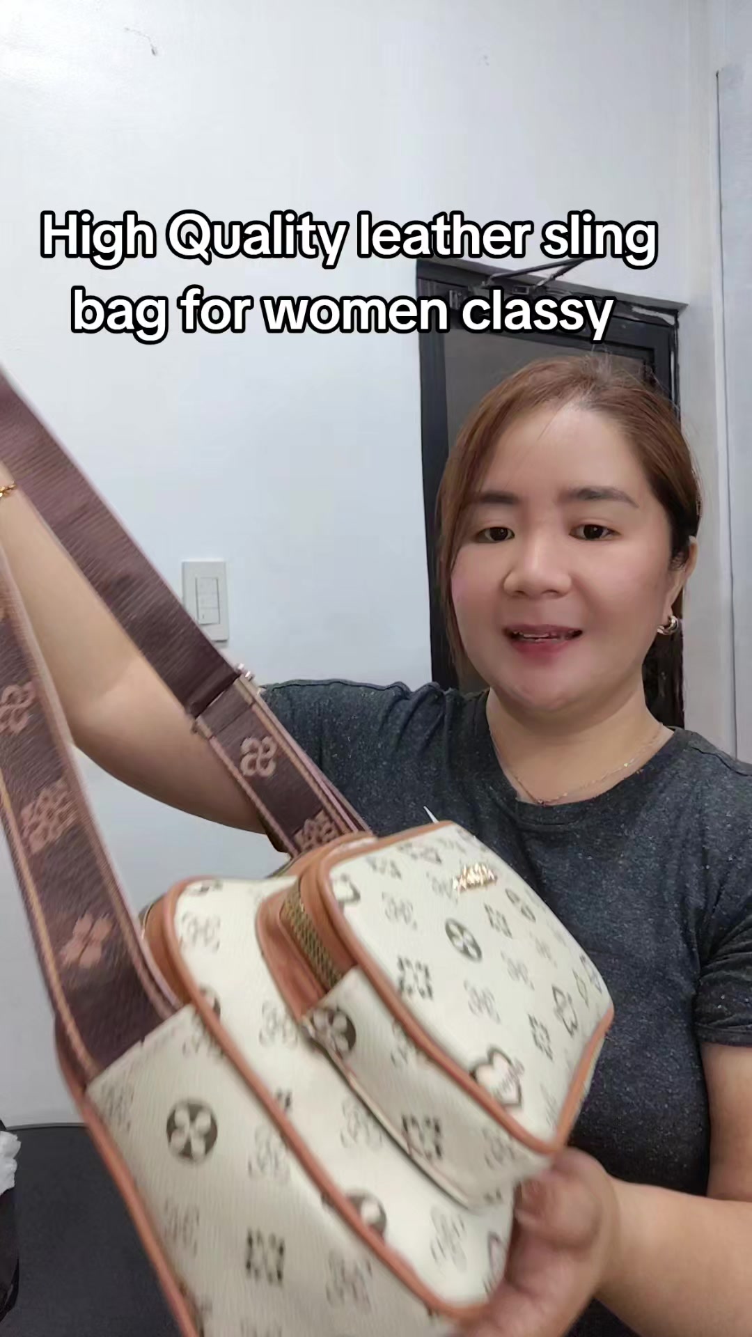 @Jo De Ng shop
