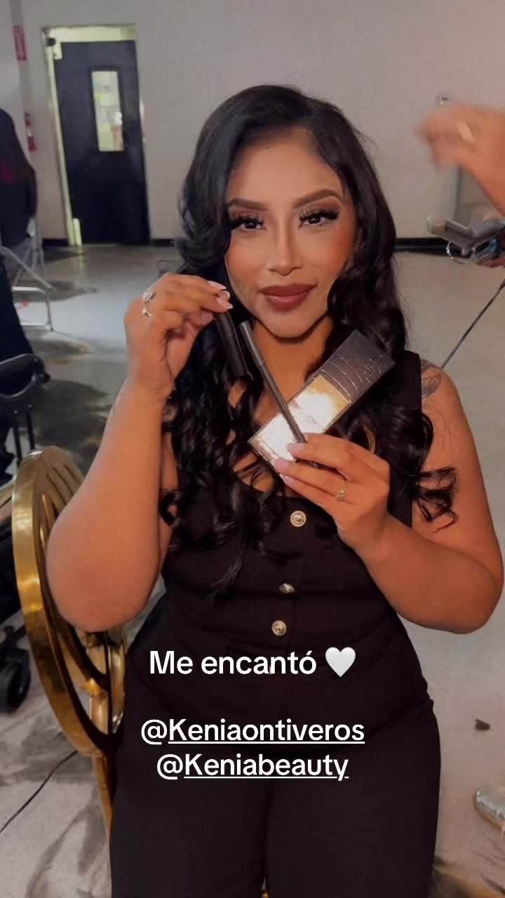 @aaangievargas