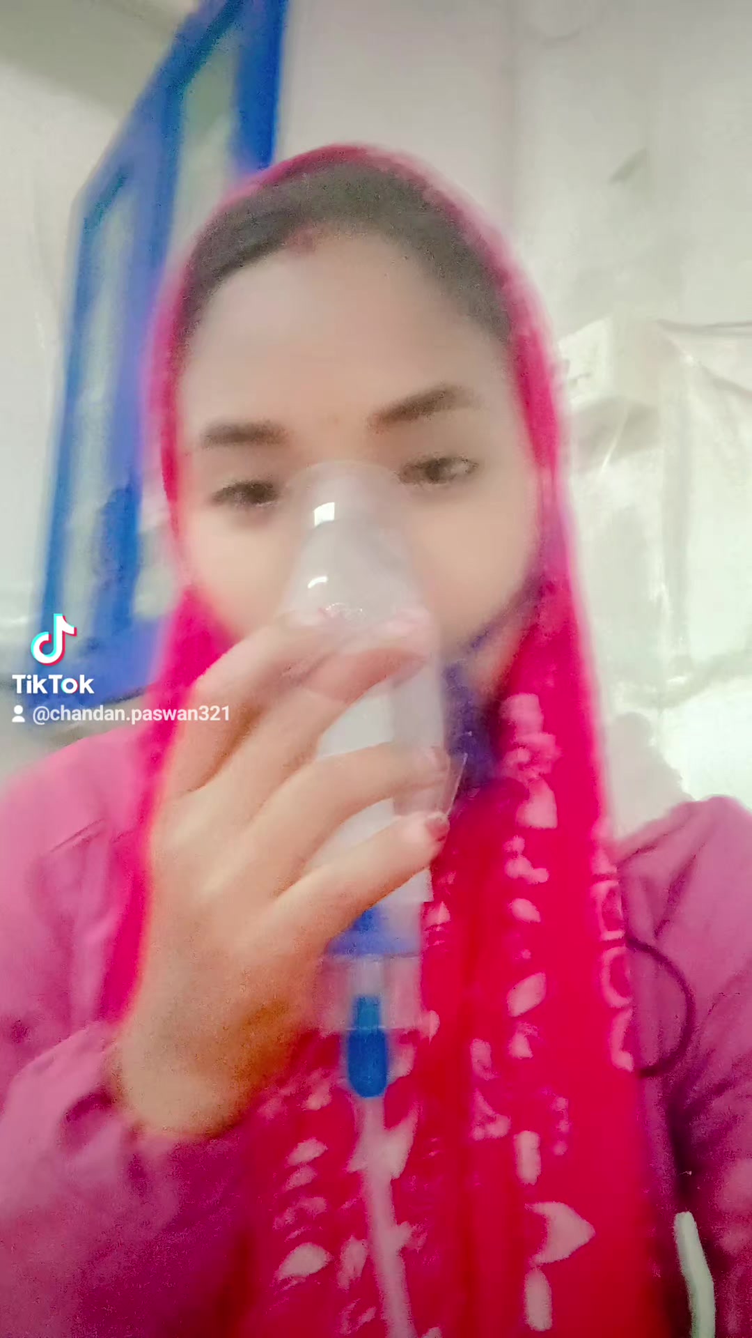 @&Atilde;nu👑queen👸