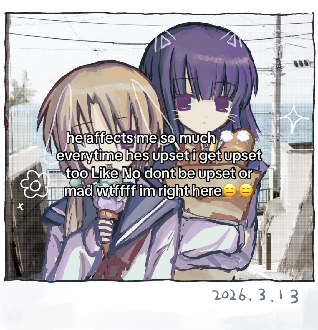 @💭