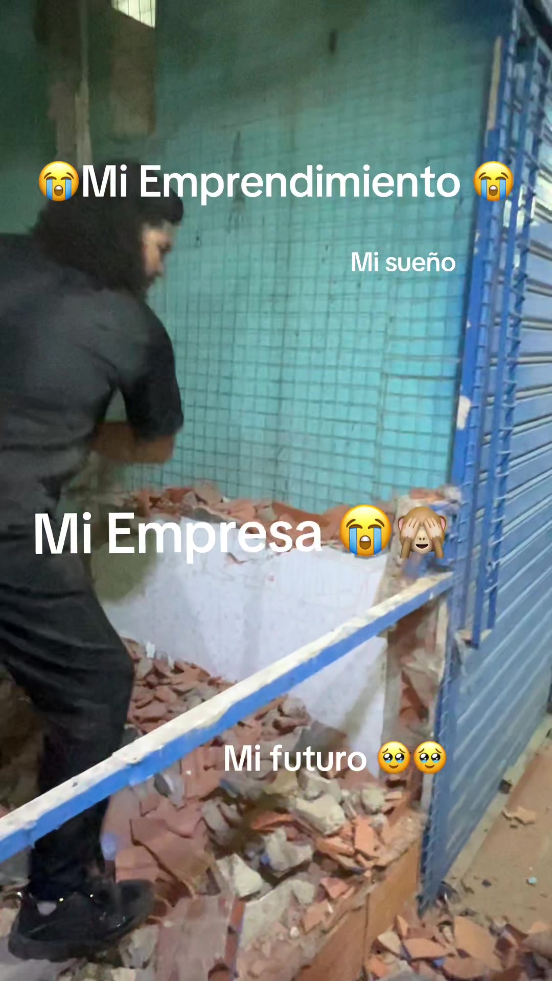 @Jhonny Cejas