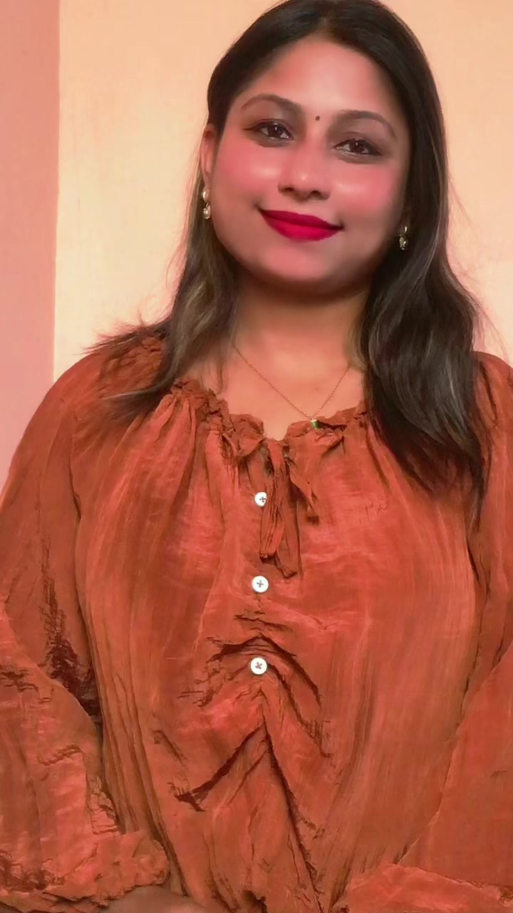 @💫