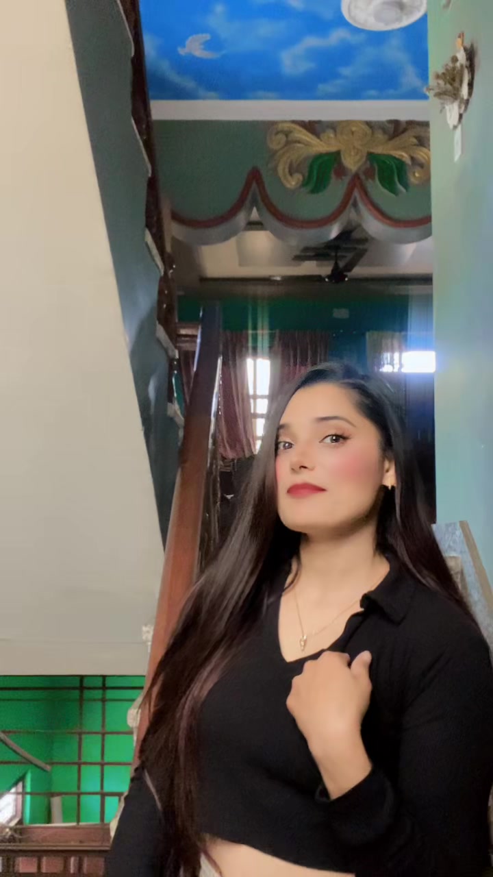 @Pratima Suraj❤️