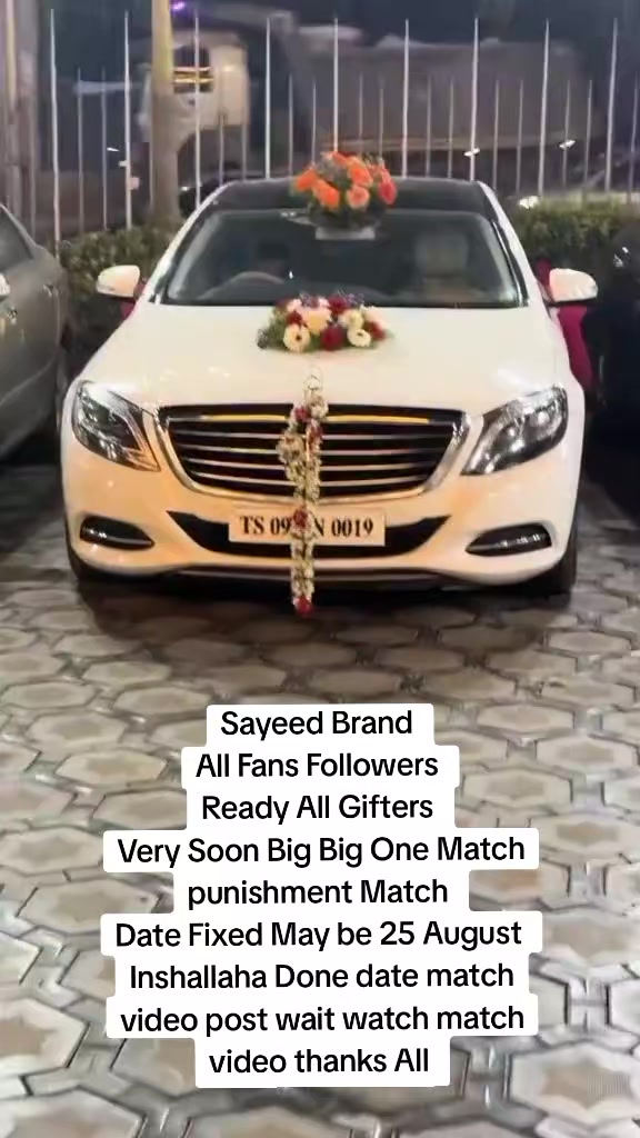 @Mohd Sayeed