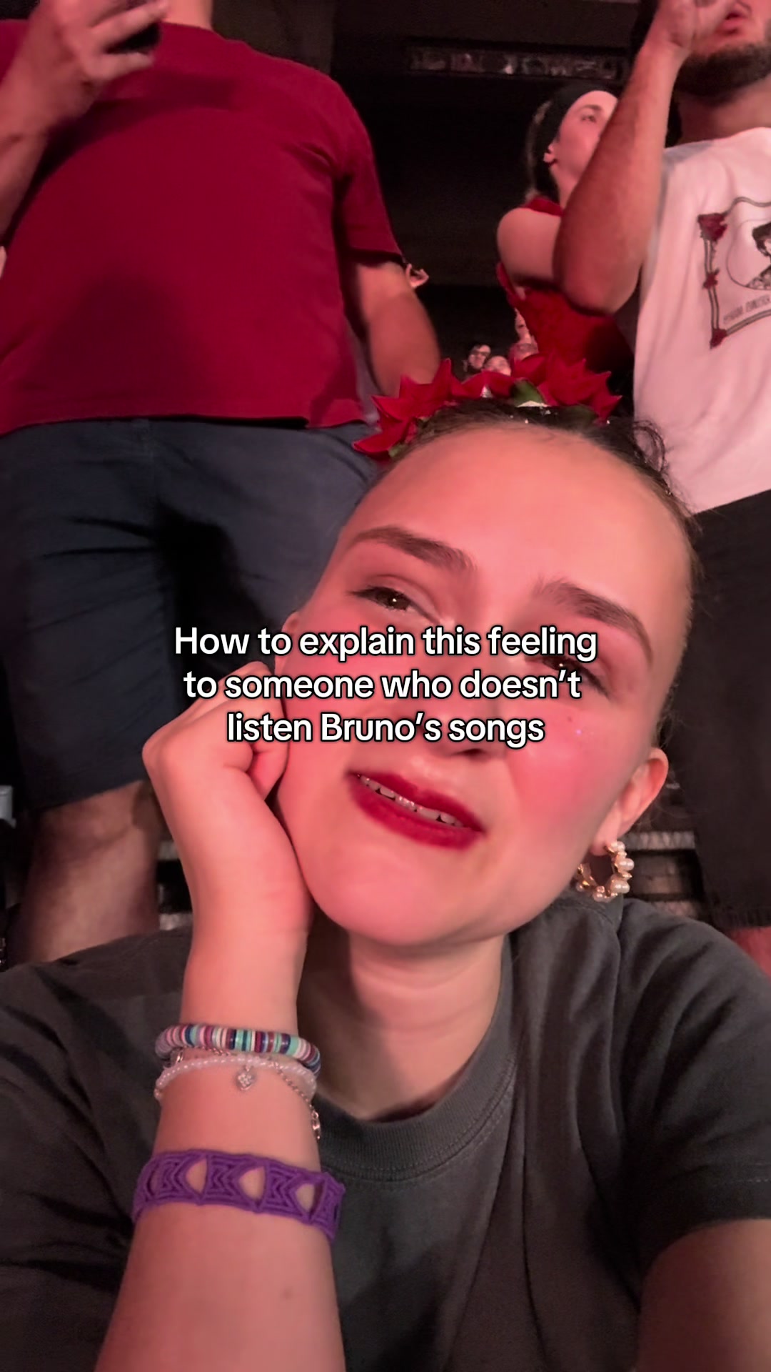 @Reine de Narnia๐๐ท๐ค
