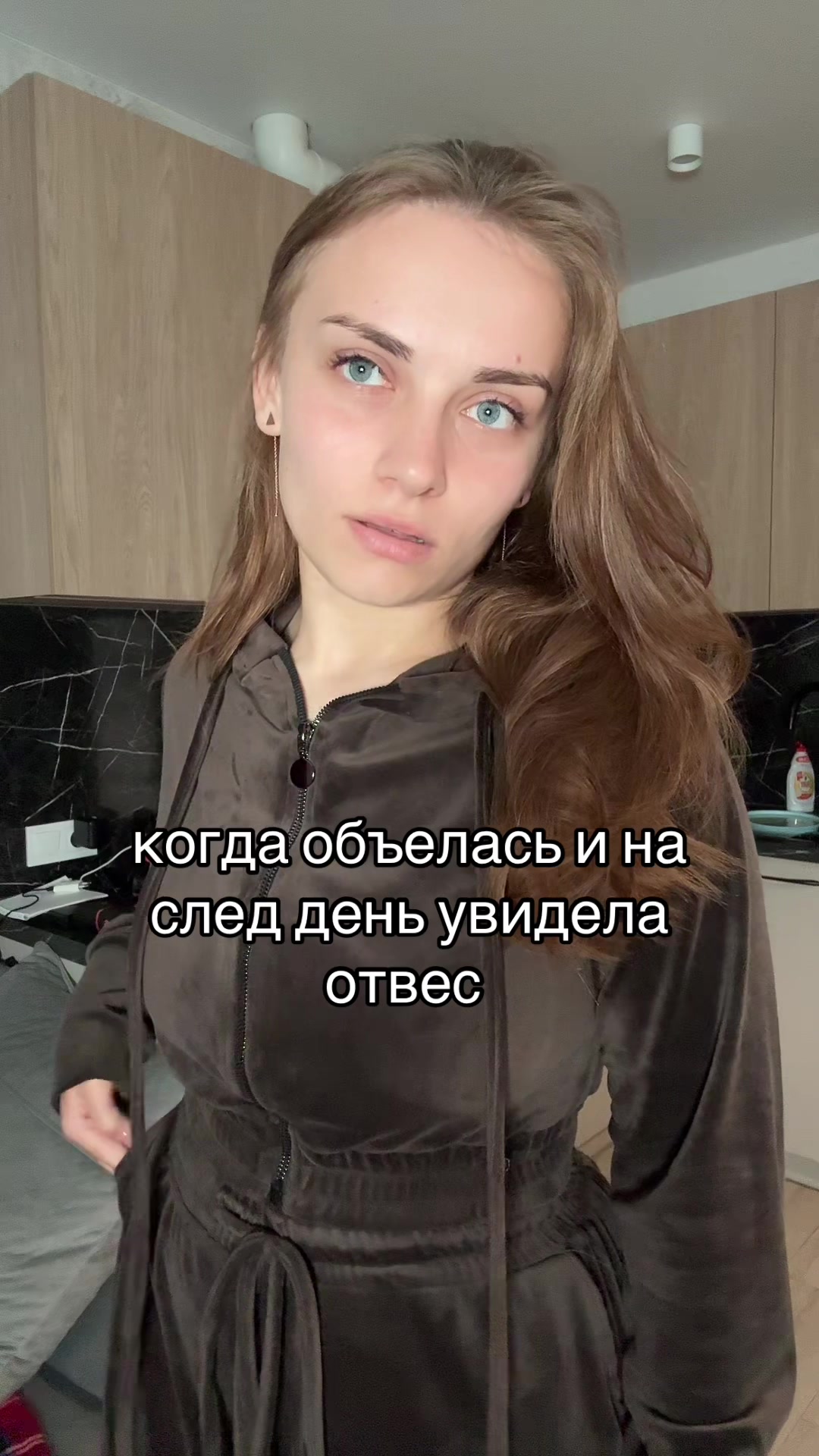 @Лайфстайл на калориях