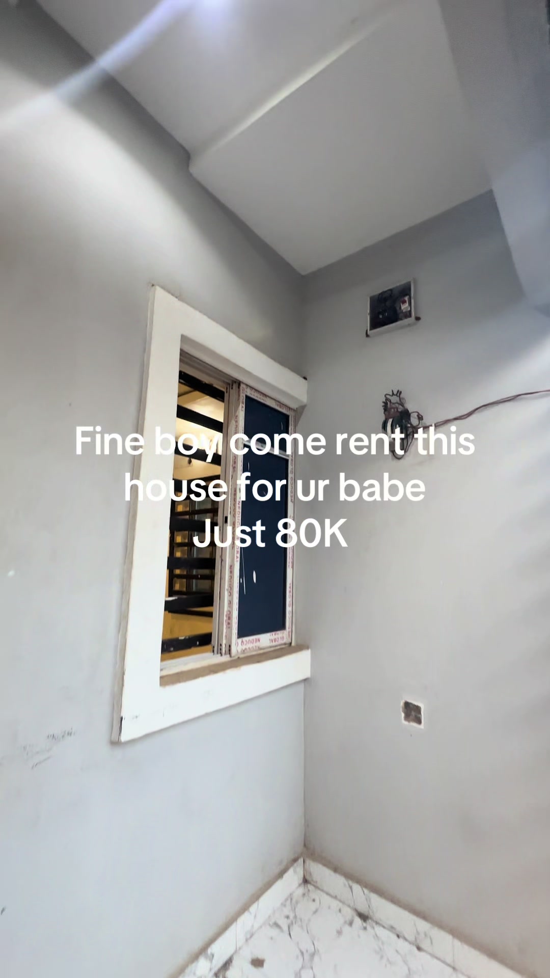 @hotcake_realestate