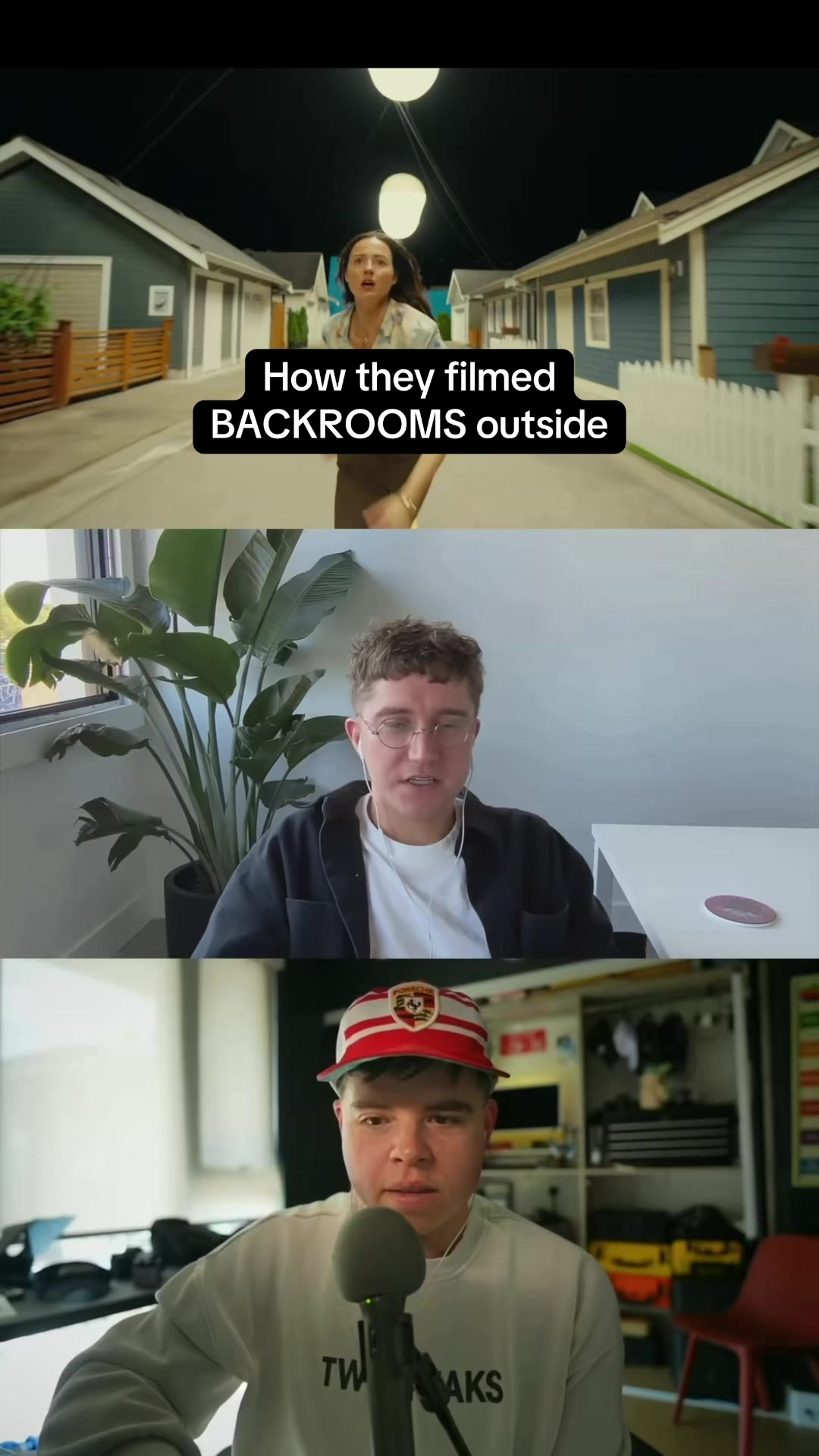 @impatrickt