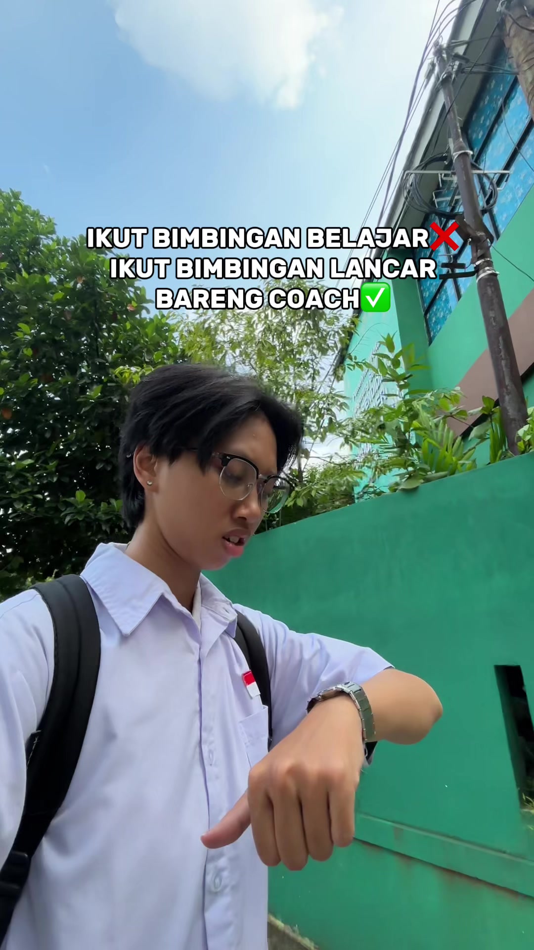 @anotherside