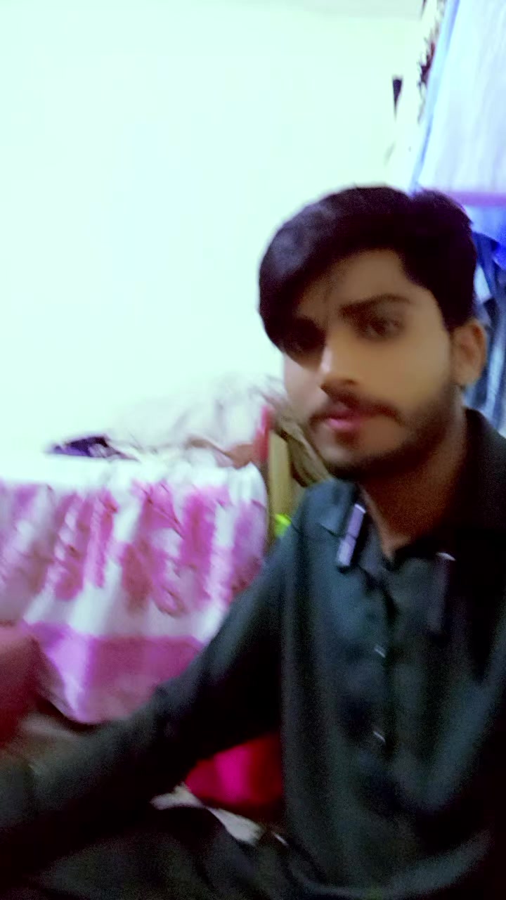 @Maلik imtiaz sarwar1122