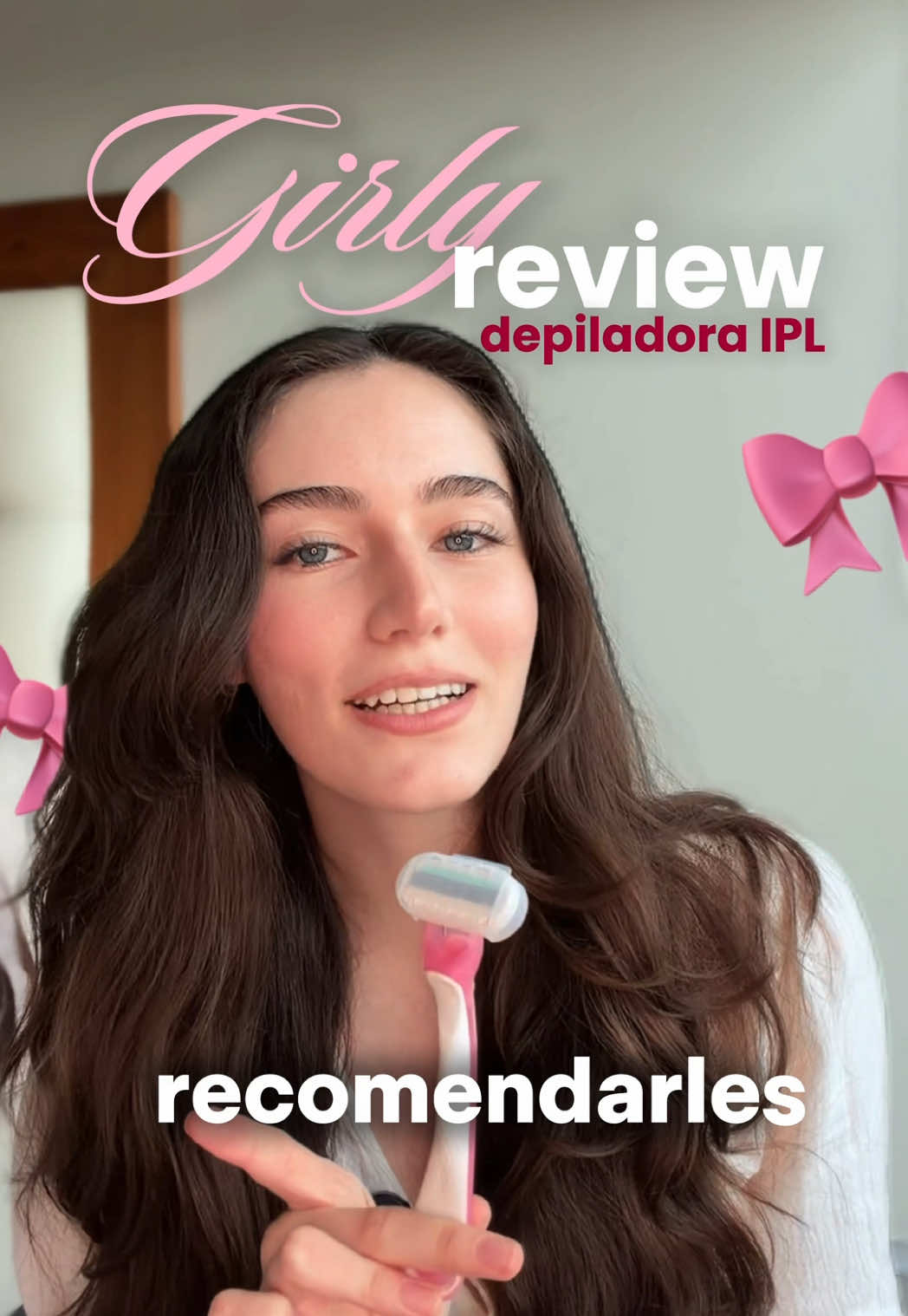 @Aleachap