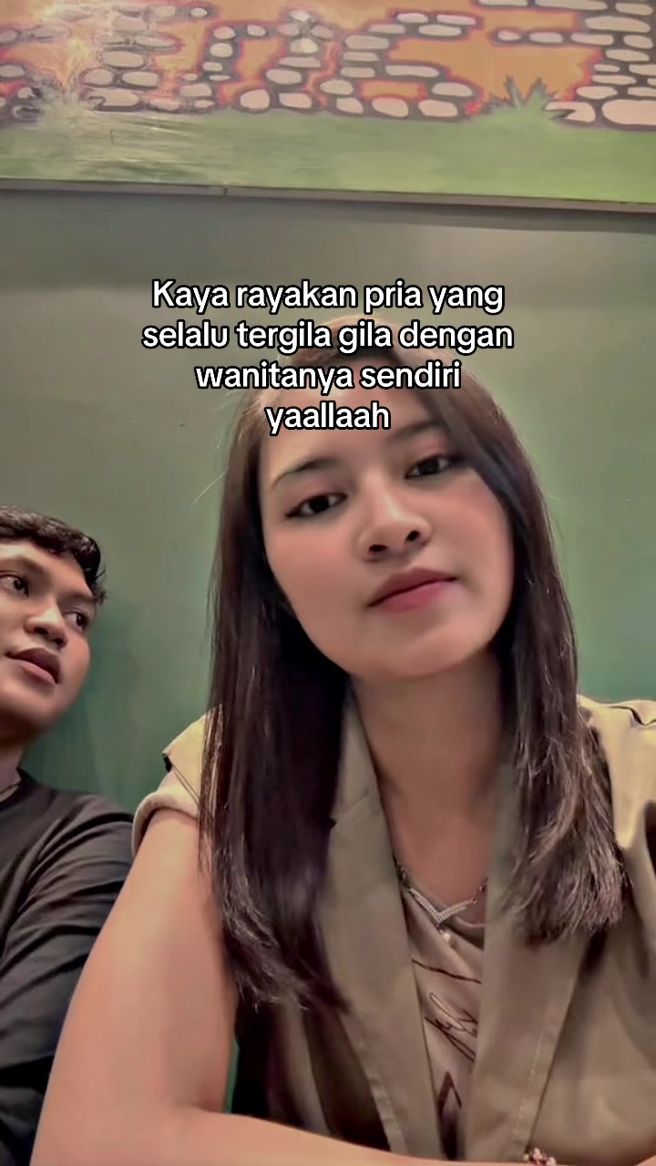 @rashya