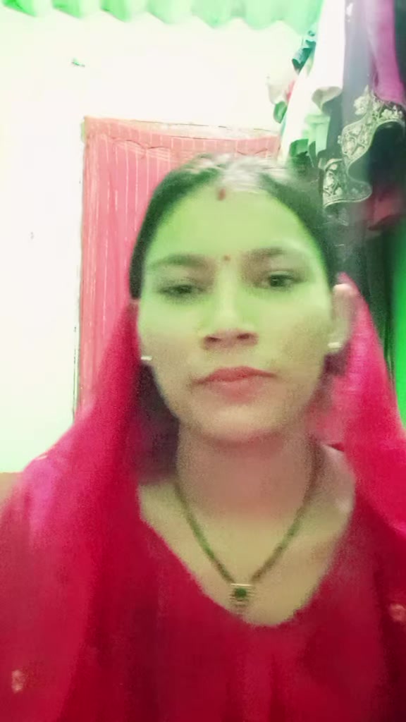 @😘😘@Nisha❣️❣️@ Cb😘😘