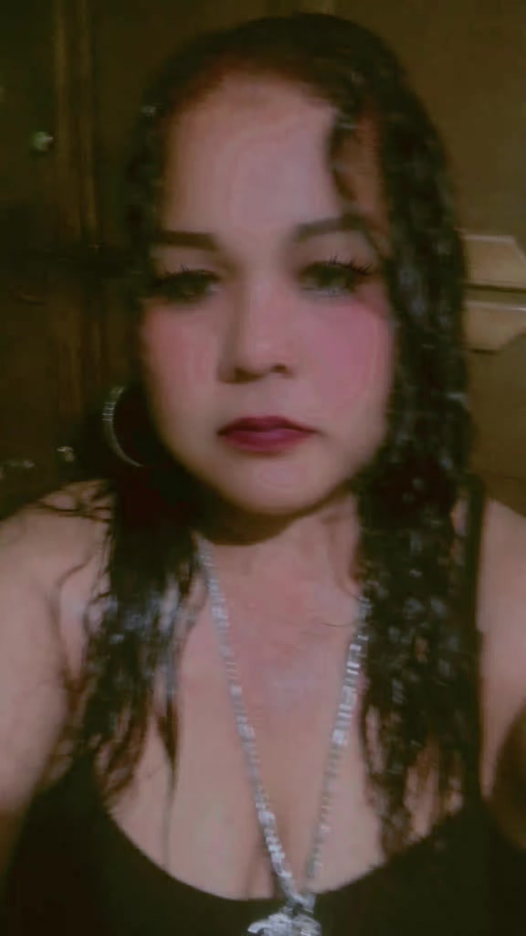 @rocio mtz