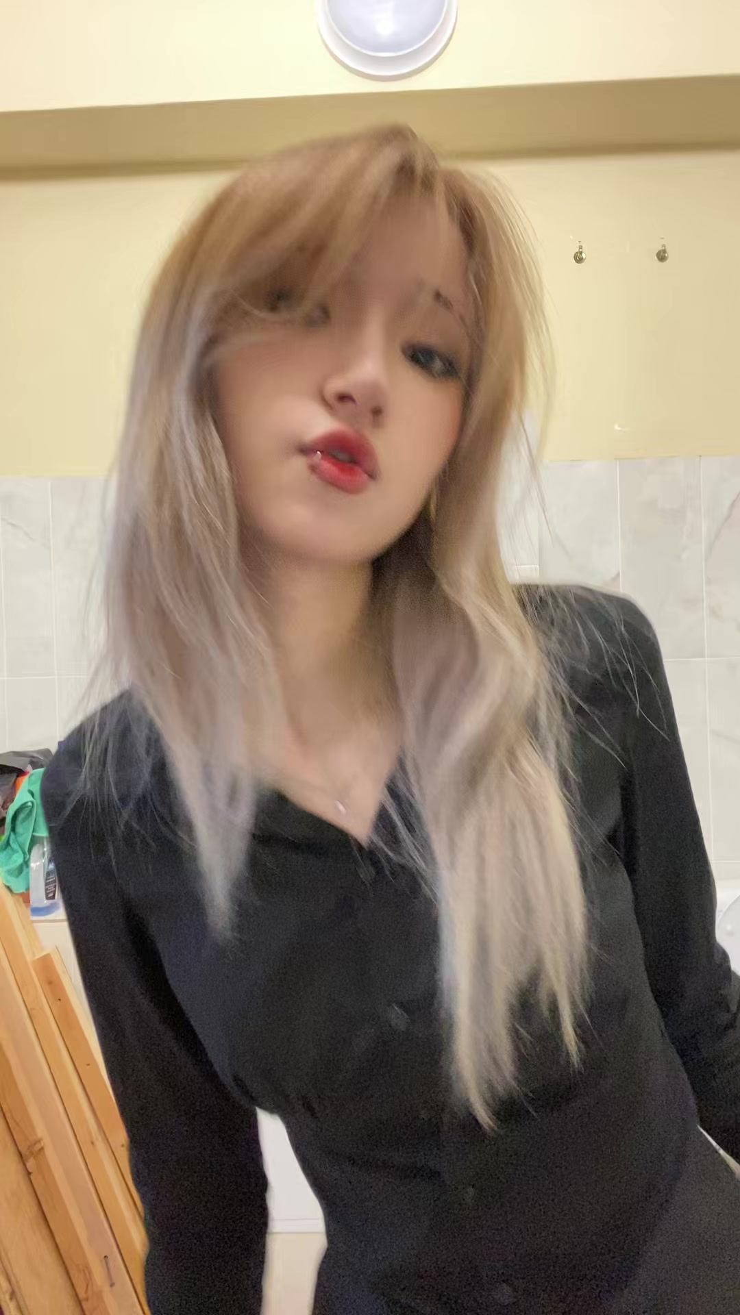 @aska_cho