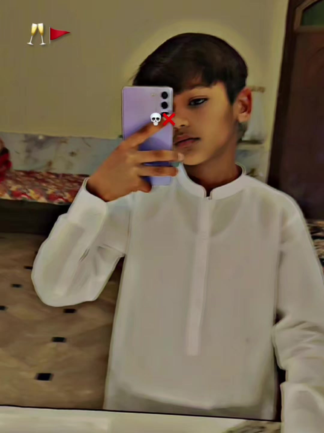 @ibrahim