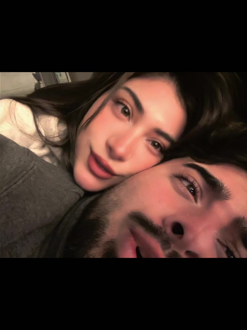 @_dipsify_