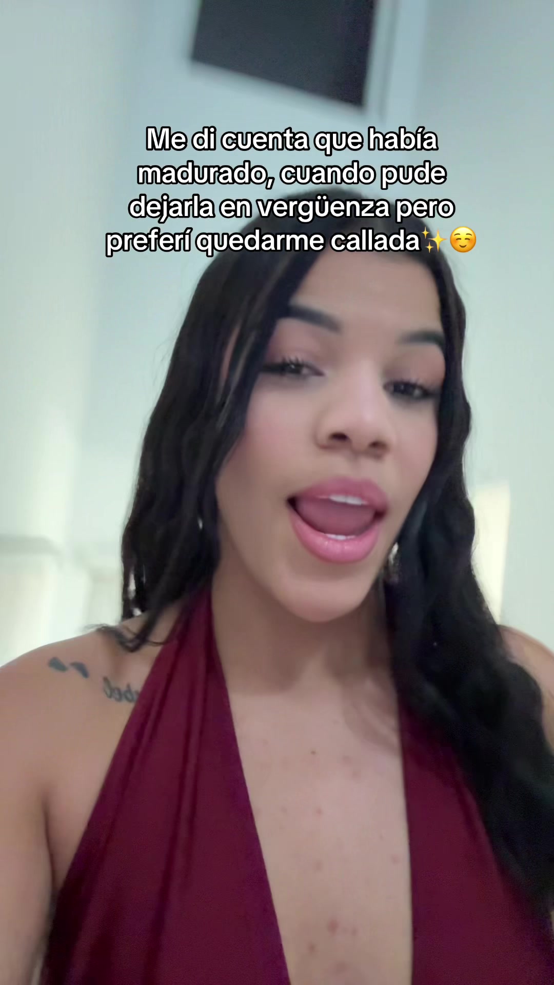 @Yoaibimar daal💜🪖