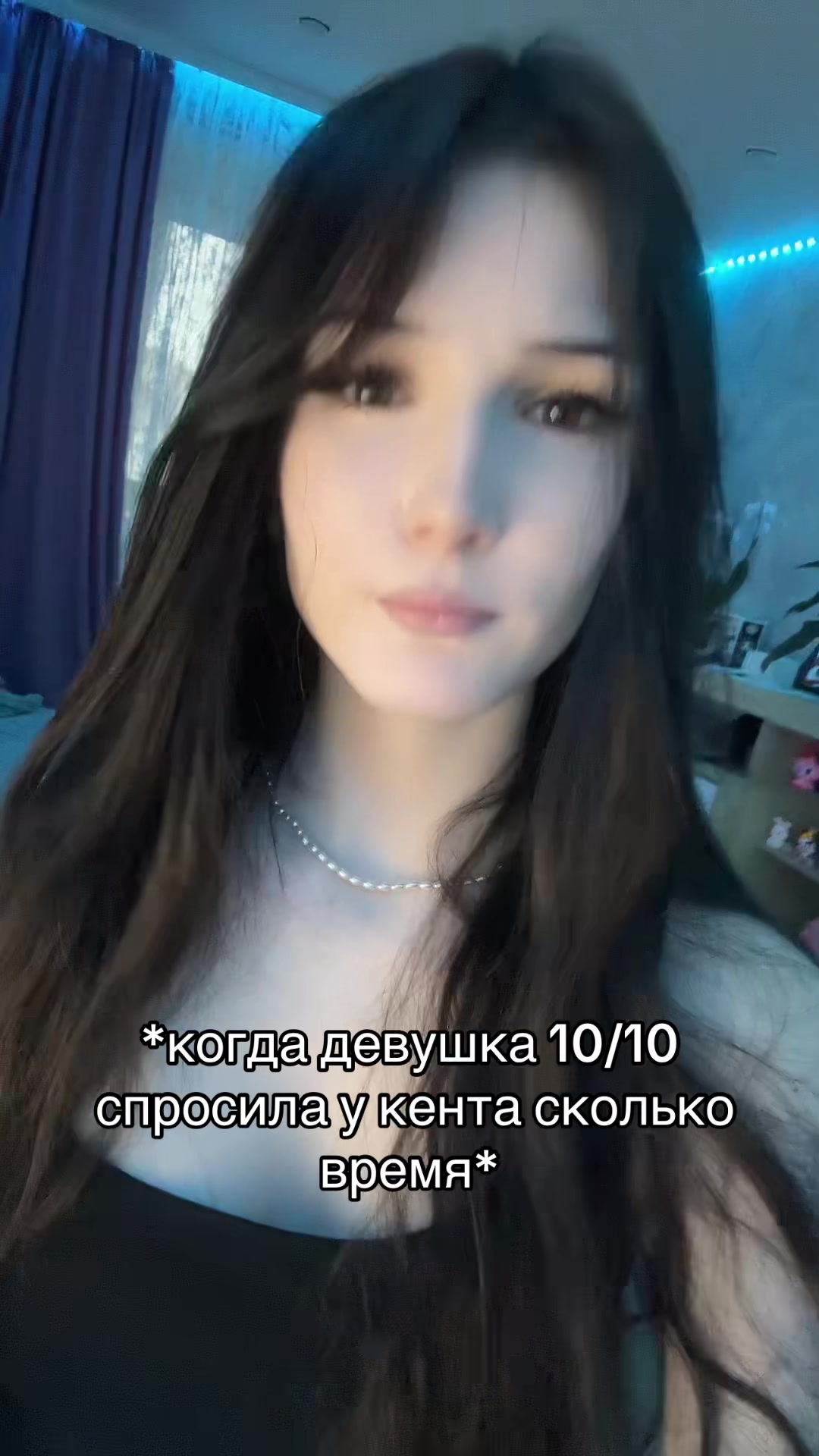 @тг: milf0a