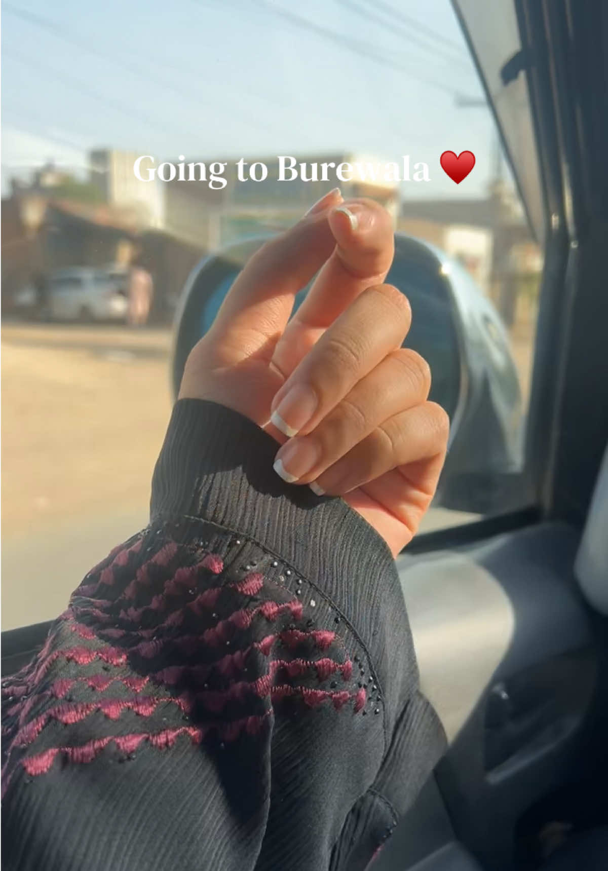 @Gul❣️