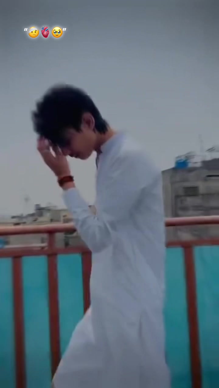 @⛓️راجہ مجرم راجہ⛓️