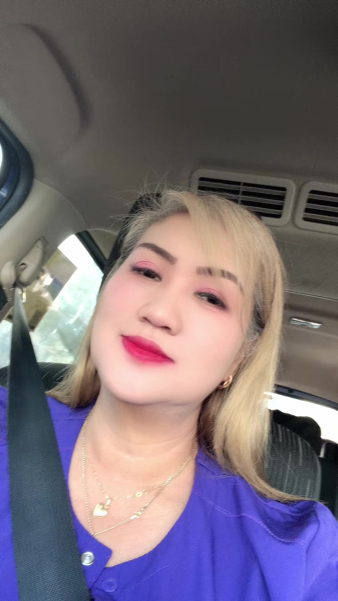 @iloveyoumhean