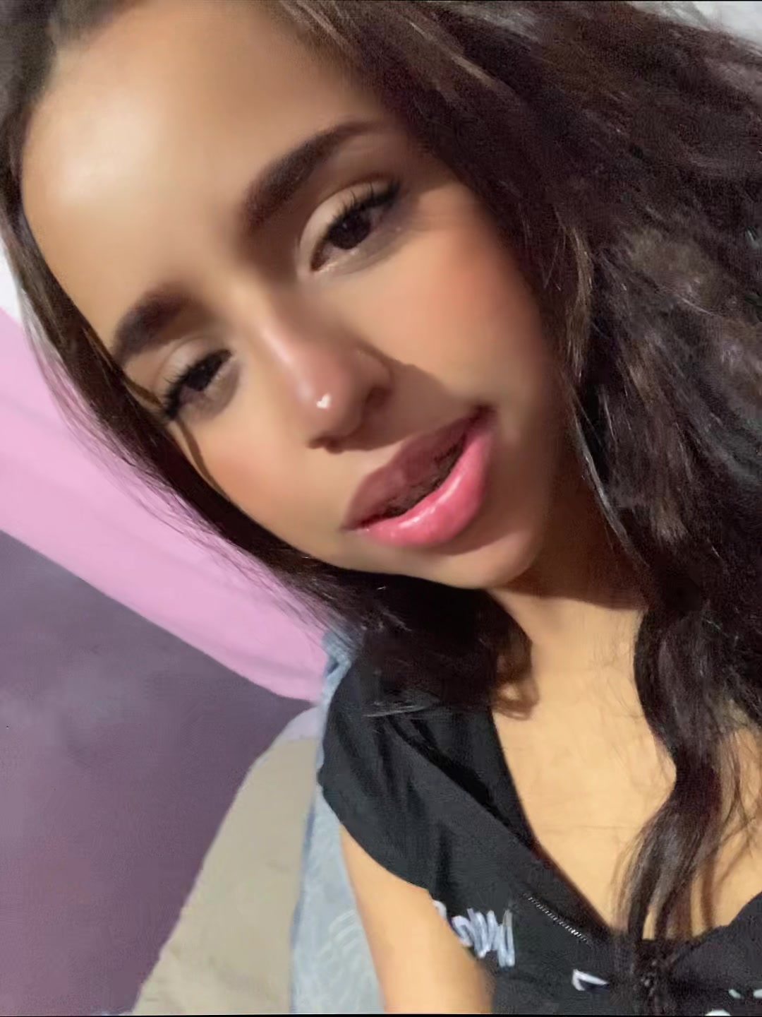 @daily_daana2