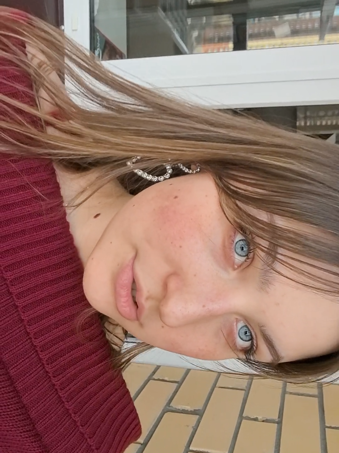 @Evilbunny_2805