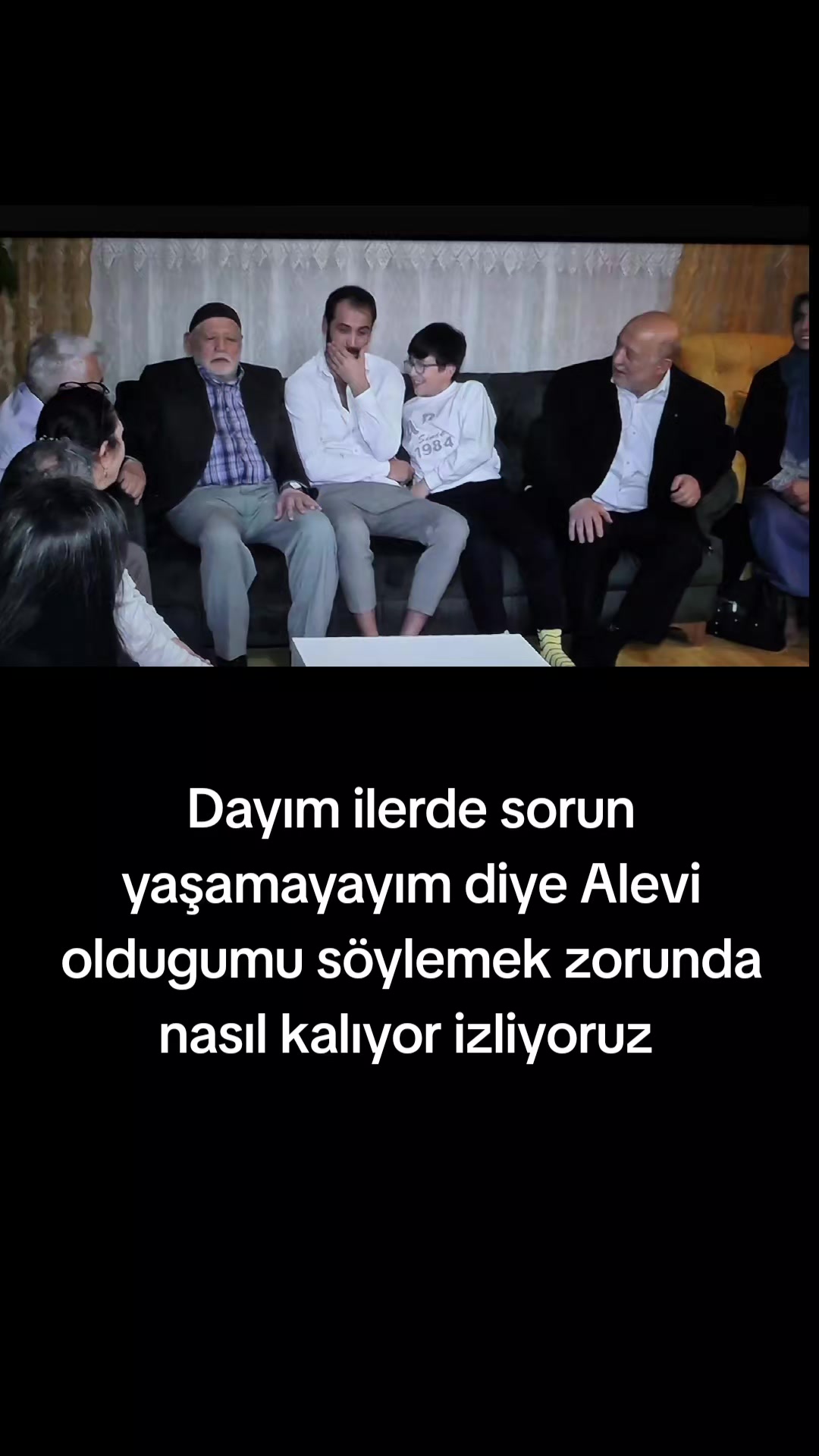 @İlkim İpek Yanık