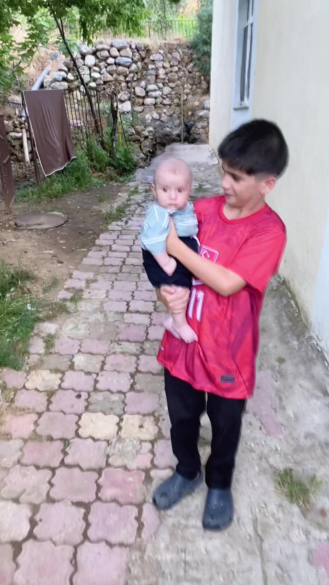 @g&ouml;khan basıc