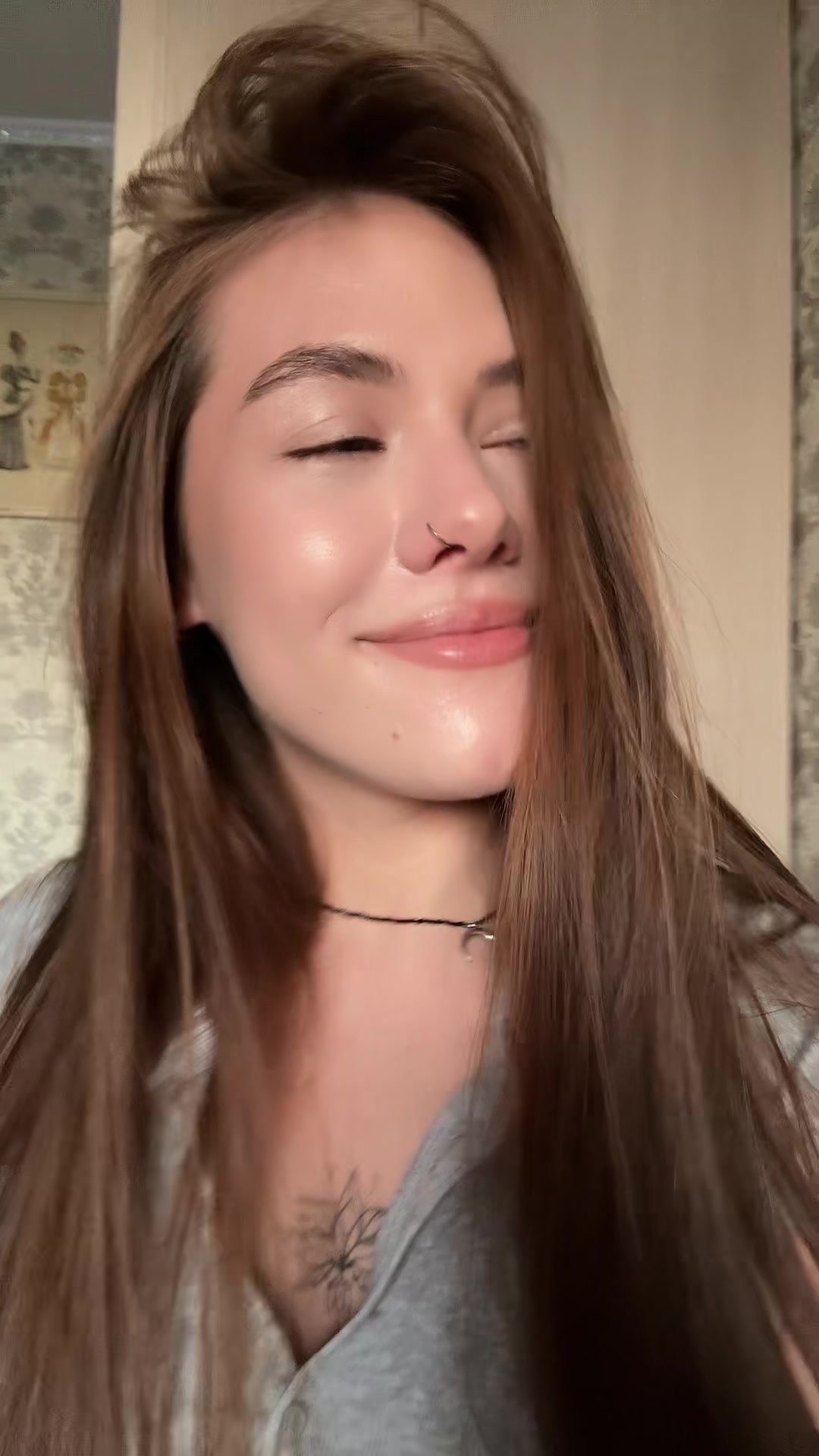 @маша гуреева