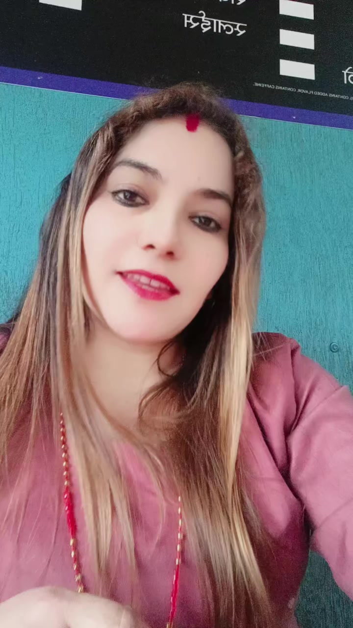@nirmalapoudelmish