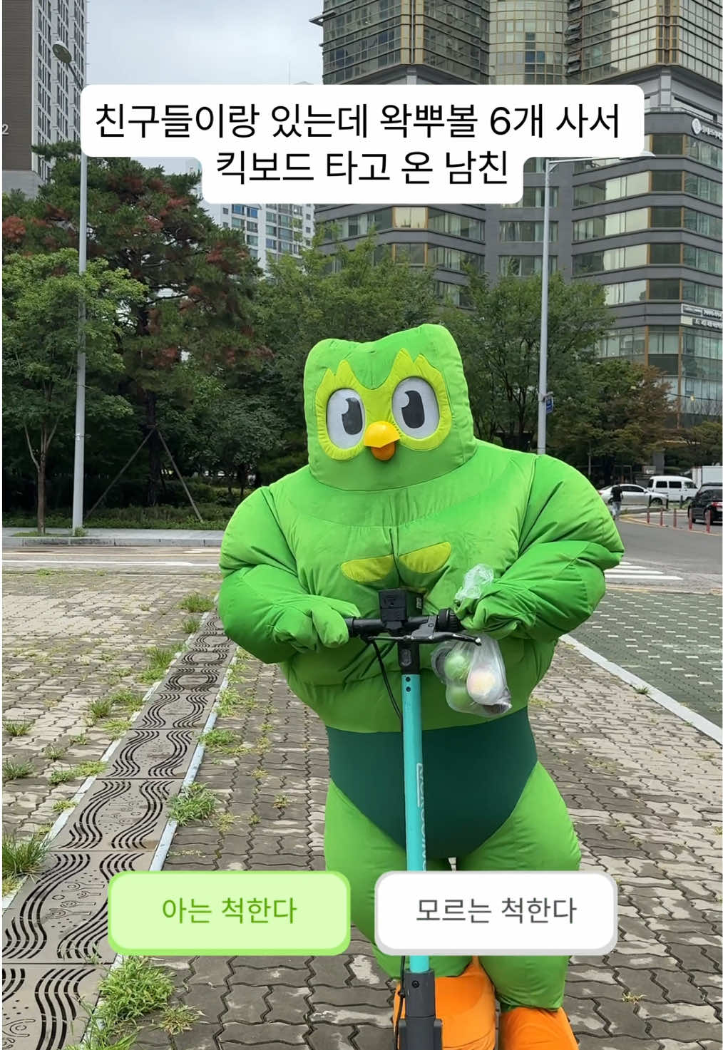@duolingokorea