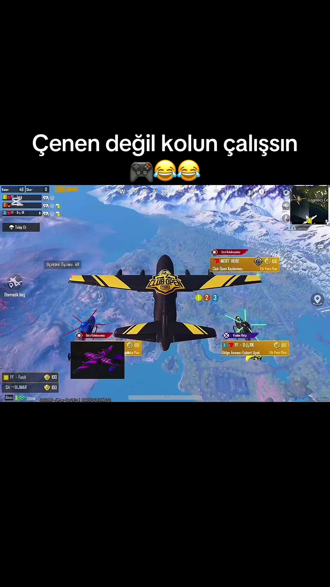 @FF・Fatih