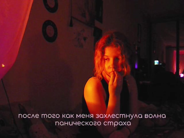 @°❀⋆.ೃ࿔*:・°❀⋆.ೃ࿔*:・ 7\