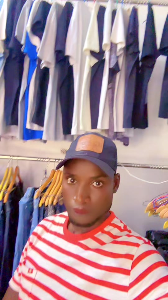 @diomebaaxyayetelecom