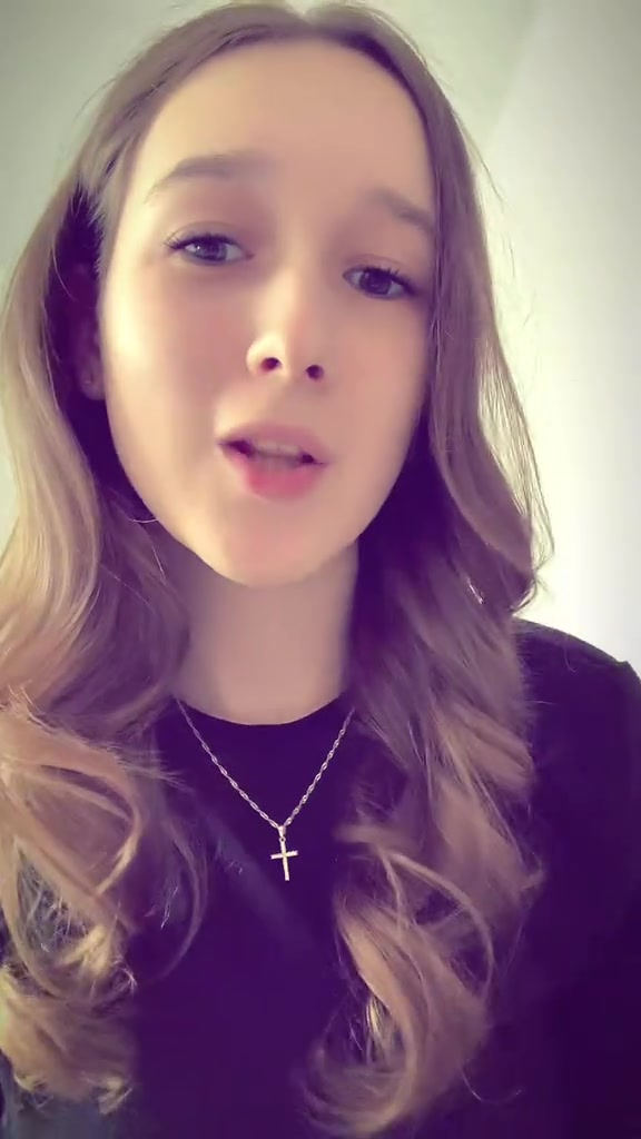 @milena_24.5