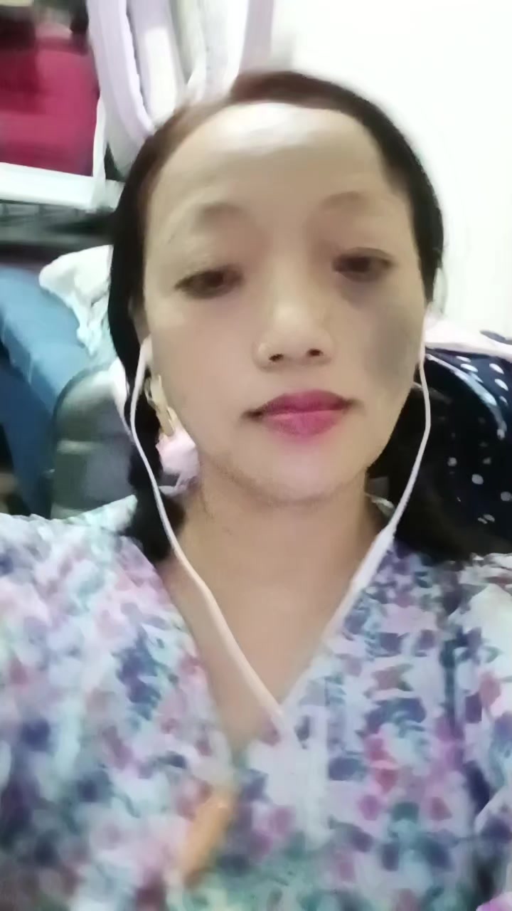 @Gayatri Subba