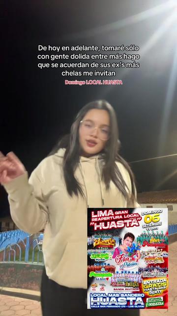@Fío💗