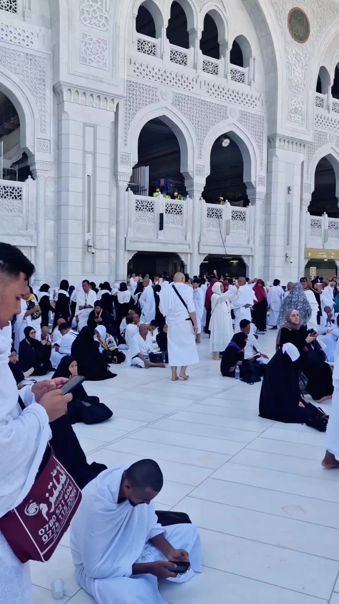 @Hj Hasni bin Hj Suhadi