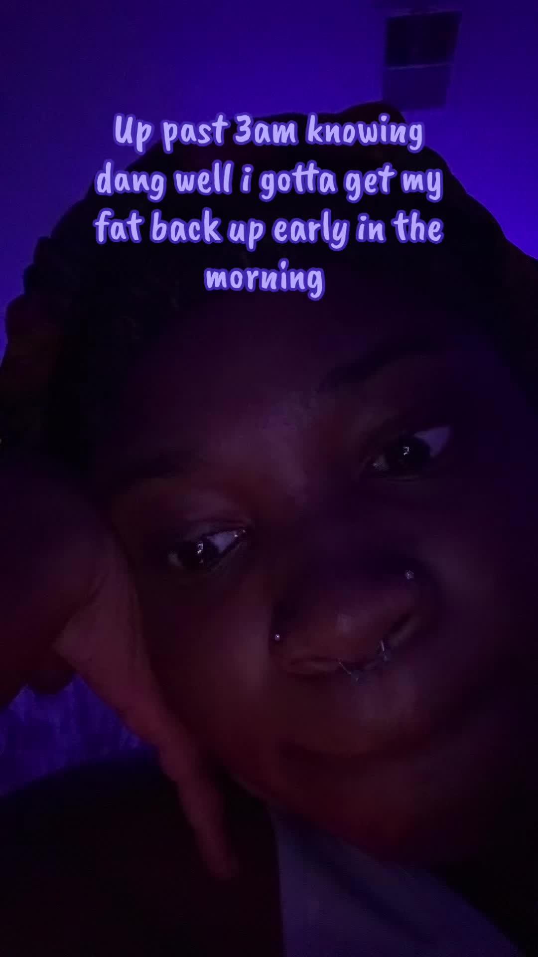 @BubbleButt🩷🫦