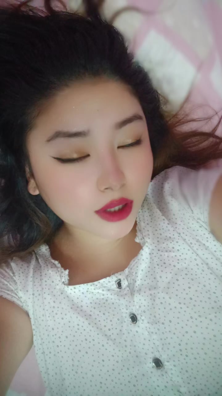 @jiyarairumbatamang💗👑🧿🕉✨️