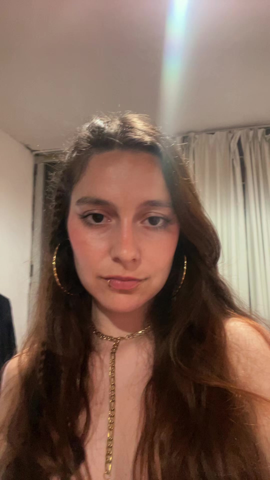 @tori britos