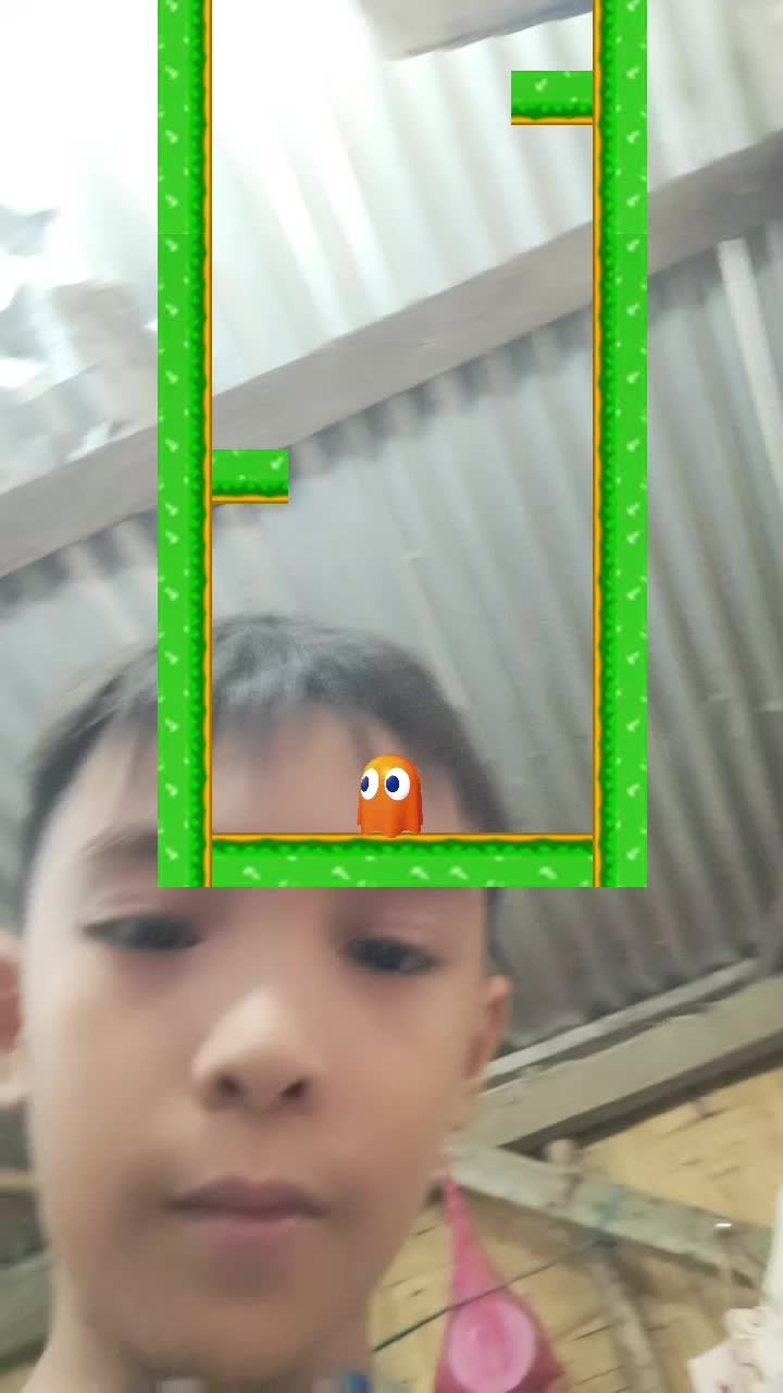 @Meedrahmanrahim Sali